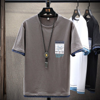uploads/erp/collection/images/Men Clothing/jiumenfushi/XU0430406/img_b/img_b_XU0430406_3_CbeDH5OqrPrv2l1IzbUHqZME_JdWqXr2